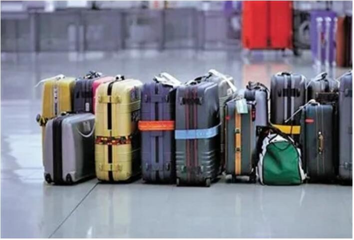 泉州到郊区行李托运